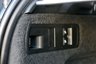 USED 2020 70 BMW X5 3.0 30d M Sport SUV 5dr Diesel Auto xDrive Euro 6 (s/s) (265 ps) 1 OWNER*REV CAMERA*7 SEATER**