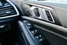 USED 2020 70 BMW X5 3.0 30d M Sport SUV 5dr Diesel Auto xDrive Euro 6 (s/s) (265 ps) 1 OWNER*REV CAMERA*7 SEATER**