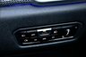 USED 2020 70 BMW X5 3.0 30d M Sport SUV 5dr Diesel Auto xDrive Euro 6 (s/s) (265 ps) 1 OWNER*REV CAMERA*7 SEATER**