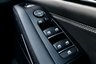 USED 2020 70 BMW X5 3.0 30d M Sport SUV 5dr Diesel Auto xDrive Euro 6 (s/s) (265 ps) 1 OWNER*REV CAMERA*7 SEATER**