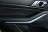 USED 2020 70 BMW X5 3.0 30d M Sport SUV 5dr Diesel Auto xDrive Euro 6 (s/s) (265 ps) 1 OWNER*REV CAMERA*7 SEATER**