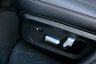 USED 2020 70 BMW X5 3.0 30d M Sport SUV 5dr Diesel Auto xDrive Euro 6 (s/s) (265 ps) 1 OWNER*REV CAMERA*7 SEATER**