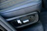 USED 2020 70 BMW X5 3.0 30d M Sport SUV 5dr Diesel Auto xDrive Euro 6 (s/s) (265 ps) 1 OWNER*REV CAMERA*7 SEATER**