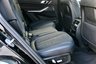 USED 2020 70 BMW X5 3.0 30d M Sport SUV 5dr Diesel Auto xDrive Euro 6 (s/s) (265 ps) 1 OWNER*REV CAMERA*7 SEATER**