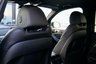USED 2020 70 BMW X5 3.0 30d M Sport SUV 5dr Diesel Auto xDrive Euro 6 (s/s) (265 ps) 1 OWNER*REV CAMERA*7 SEATER**