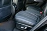 USED 2020 70 BMW X5 3.0 30d M Sport SUV 5dr Diesel Auto xDrive Euro 6 (s/s) (265 ps) 1 OWNER*REV CAMERA*7 SEATER**