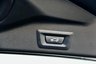 USED 2020 70 BMW X5 3.0 30d M Sport SUV 5dr Diesel Auto xDrive Euro 6 (s/s) (265 ps) 1 OWNER*REV CAMERA*7 SEATER**