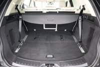 USED 2017 67 LAND ROVER DISCOVERY SPORT 2.0 TD4 HSE Luxury SUV 5dr Diesel Auto 4WD Euro 6 (s/s) (180 ps) 