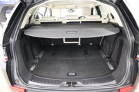 USED 2017 67 LAND ROVER DISCOVERY SPORT 2.0 TD4 HSE Luxury SUV 5dr Diesel Auto 4WD Euro 6 (s/s) (180 ps) 