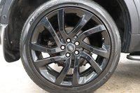 USED 2017 67 LAND ROVER DISCOVERY SPORT 2.0 TD4 HSE Luxury SUV 5dr Diesel Auto 4WD Euro 6 (s/s) (180 ps) 