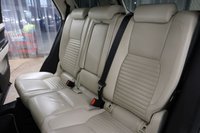 USED 2017 67 LAND ROVER DISCOVERY SPORT 2.0 TD4 HSE Luxury SUV 5dr Diesel Auto 4WD Euro 6 (s/s) (180 ps) 