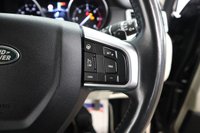 USED 2017 67 LAND ROVER DISCOVERY SPORT 2.0 TD4 HSE Luxury SUV 5dr Diesel Auto 4WD Euro 6 (s/s) (180 ps) 