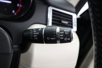 USED 2017 67 LAND ROVER DISCOVERY SPORT 2.0 TD4 HSE Luxury SUV 5dr Diesel Auto 4WD Euro 6 (s/s) (180 ps) 