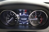 USED 2017 67 LAND ROVER DISCOVERY SPORT 2.0 TD4 HSE Luxury SUV 5dr Diesel Auto 4WD Euro 6 (s/s) (180 ps) 