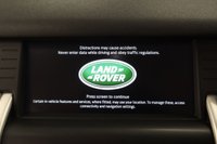 USED 2017 67 LAND ROVER DISCOVERY SPORT 2.0 TD4 HSE Luxury SUV 5dr Diesel Auto 4WD Euro 6 (s/s) (180 ps) 