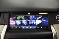 USED 2017 67 LAND ROVER DISCOVERY SPORT 2.0 TD4 HSE Luxury SUV 5dr Diesel Auto 4WD Euro 6 (s/s) (180 ps) 