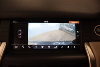 USED 2017 67 LAND ROVER DISCOVERY SPORT 2.0 TD4 HSE Luxury SUV 5dr Diesel Auto 4WD Euro 6 (s/s) (180 ps) 