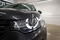 USED 2017 67 LAND ROVER DISCOVERY SPORT 2.0 TD4 HSE Luxury SUV 5dr Diesel Auto 4WD Euro 6 (s/s) (180 ps) 