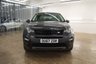 USED 2017 67 LAND ROVER DISCOVERY SPORT 2.0 TD4 HSE Luxury SUV 5dr Diesel Auto 4WD Euro 6 (s/s) (180 ps) 