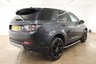 USED 2017 67 LAND ROVER DISCOVERY SPORT 2.0 TD4 HSE Luxury SUV 5dr Diesel Auto 4WD Euro 6 (s/s) (180 ps) 