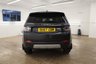 USED 2017 67 LAND ROVER DISCOVERY SPORT 2.0 TD4 HSE Luxury SUV 5dr Diesel Auto 4WD Euro 6 (s/s) (180 ps) 