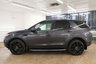 USED 2017 67 LAND ROVER DISCOVERY SPORT 2.0 TD4 HSE Luxury SUV 5dr Diesel Auto 4WD Euro 6 (s/s) (180 ps) 