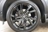 USED 2017 67 LAND ROVER DISCOVERY SPORT 2.0 TD4 HSE Luxury SUV 5dr Diesel Auto 4WD Euro 6 (s/s) (180 ps) 