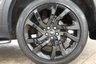 USED 2017 67 LAND ROVER DISCOVERY SPORT 2.0 TD4 HSE Luxury SUV 5dr Diesel Auto 4WD Euro 6 (s/s) (180 ps) 