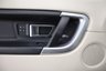 USED 2017 67 LAND ROVER DISCOVERY SPORT 2.0 TD4 HSE Luxury SUV 5dr Diesel Auto 4WD Euro 6 (s/s) (180 ps) 
