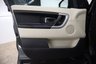 USED 2017 67 LAND ROVER DISCOVERY SPORT 2.0 TD4 HSE Luxury SUV 5dr Diesel Auto 4WD Euro 6 (s/s) (180 ps) 