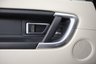 USED 2017 67 LAND ROVER DISCOVERY SPORT 2.0 TD4 HSE Luxury SUV 5dr Diesel Auto 4WD Euro 6 (s/s) (180 ps) 