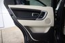 USED 2017 67 LAND ROVER DISCOVERY SPORT 2.0 TD4 HSE Luxury SUV 5dr Diesel Auto 4WD Euro 6 (s/s) (180 ps) 
