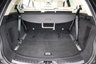 USED 2017 67 LAND ROVER DISCOVERY SPORT 2.0 TD4 HSE Luxury SUV 5dr Diesel Auto 4WD Euro 6 (s/s) (180 ps) 