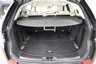 USED 2017 67 LAND ROVER DISCOVERY SPORT 2.0 TD4 HSE Luxury SUV 5dr Diesel Auto 4WD Euro 6 (s/s) (180 ps) 