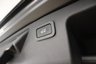 USED 2017 67 LAND ROVER DISCOVERY SPORT 2.0 TD4 HSE Luxury SUV 5dr Diesel Auto 4WD Euro 6 (s/s) (180 ps) 