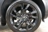 USED 2017 67 LAND ROVER DISCOVERY SPORT 2.0 TD4 HSE Luxury SUV 5dr Diesel Auto 4WD Euro 6 (s/s) (180 ps) 