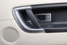 USED 2017 67 LAND ROVER DISCOVERY SPORT 2.0 TD4 HSE Luxury SUV 5dr Diesel Auto 4WD Euro 6 (s/s) (180 ps) 