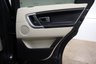 USED 2017 67 LAND ROVER DISCOVERY SPORT 2.0 TD4 HSE Luxury SUV 5dr Diesel Auto 4WD Euro 6 (s/s) (180 ps) 