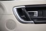 USED 2017 67 LAND ROVER DISCOVERY SPORT 2.0 TD4 HSE Luxury SUV 5dr Diesel Auto 4WD Euro 6 (s/s) (180 ps) 