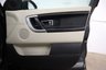 USED 2017 67 LAND ROVER DISCOVERY SPORT 2.0 TD4 HSE Luxury SUV 5dr Diesel Auto 4WD Euro 6 (s/s) (180 ps) 