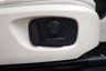 USED 2017 67 LAND ROVER DISCOVERY SPORT 2.0 TD4 HSE Luxury SUV 5dr Diesel Auto 4WD Euro 6 (s/s) (180 ps) 