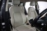 USED 2017 67 LAND ROVER DISCOVERY SPORT 2.0 TD4 HSE Luxury SUV 5dr Diesel Auto 4WD Euro 6 (s/s) (180 ps) 