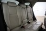 USED 2017 67 LAND ROVER DISCOVERY SPORT 2.0 TD4 HSE Luxury SUV 5dr Diesel Auto 4WD Euro 6 (s/s) (180 ps) 