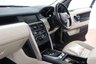 USED 2017 67 LAND ROVER DISCOVERY SPORT 2.0 TD4 HSE Luxury SUV 5dr Diesel Auto 4WD Euro 6 (s/s) (180 ps) 
