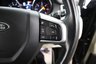 USED 2017 67 LAND ROVER DISCOVERY SPORT 2.0 TD4 HSE Luxury SUV 5dr Diesel Auto 4WD Euro 6 (s/s) (180 ps) 