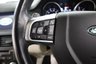 USED 2017 67 LAND ROVER DISCOVERY SPORT 2.0 TD4 HSE Luxury SUV 5dr Diesel Auto 4WD Euro 6 (s/s) (180 ps) 