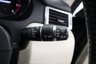 USED 2017 67 LAND ROVER DISCOVERY SPORT 2.0 TD4 HSE Luxury SUV 5dr Diesel Auto 4WD Euro 6 (s/s) (180 ps) 