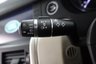 USED 2017 67 LAND ROVER DISCOVERY SPORT 2.0 TD4 HSE Luxury SUV 5dr Diesel Auto 4WD Euro 6 (s/s) (180 ps) 