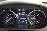 USED 2017 67 LAND ROVER DISCOVERY SPORT 2.0 TD4 HSE Luxury SUV 5dr Diesel Auto 4WD Euro 6 (s/s) (180 ps) 