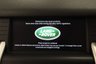 USED 2017 67 LAND ROVER DISCOVERY SPORT 2.0 TD4 HSE Luxury SUV 5dr Diesel Auto 4WD Euro 6 (s/s) (180 ps) 